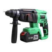 accumulator-brushless-perforator-zitrek-destroyer-pro-20v-li-ion-accumulator-4ah-2pcs-charger-suitcase-063-4063