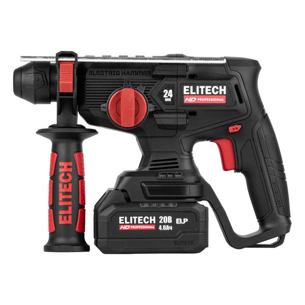 accumulator-perforator-elitech-hd-crh-2024bl-plus-sds-2-5j-20v-1kh4ah-214705-3