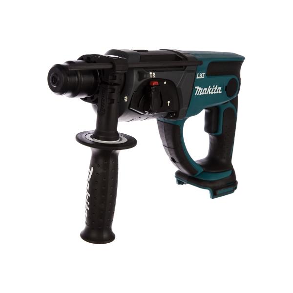 accumulator-perforator-makita-lxt-dhr202z-2