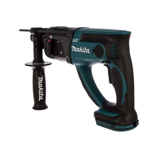 accumulator-perforator-makita-lxt-dhr202z-3
