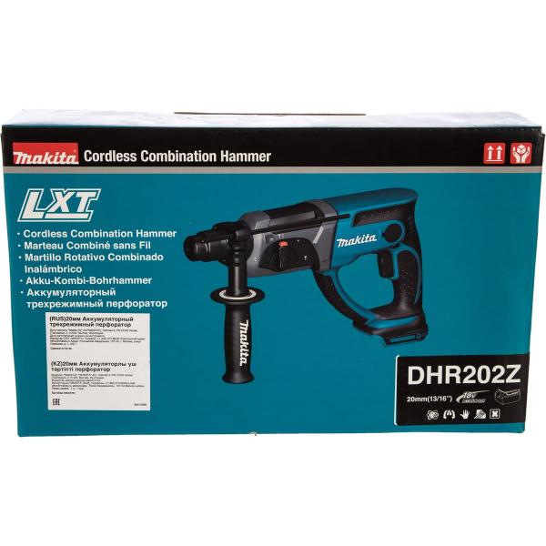 accumulator-perforator-makita-lxt-dhr202z-5