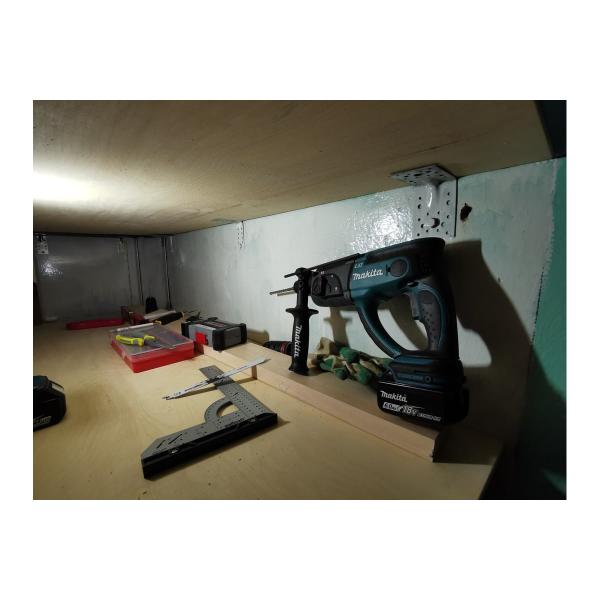 accumulator-perforator-makita-lxt-dhr202z-6