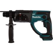 accumulator-perforator-makita-lxt-dhr202z