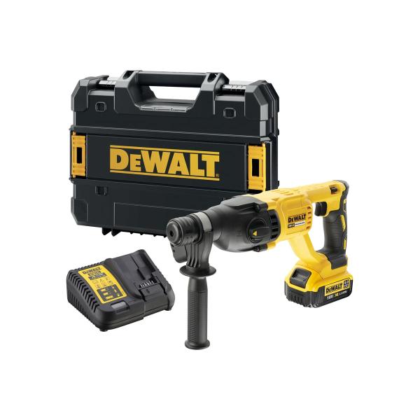 accumulator-perforator-dewalt-dch133m1-18v-2.6j-5500bpm-akb-4ah-and-charger-v-case-tstak-dch133m1-qw-1