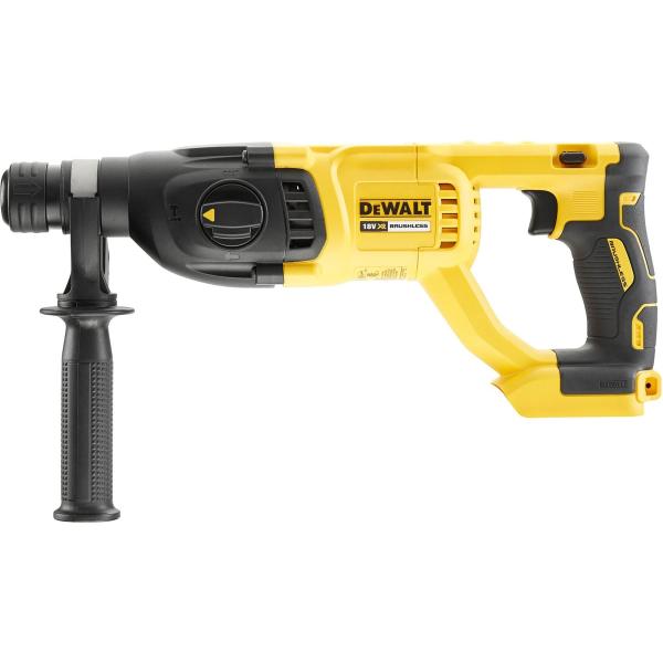 accumulator-perforator-dewalt-dch133m1-18v-2.6j-5500bpm-akb-4ah-and-charger-v-case-tstak-dch133m1-qw-2