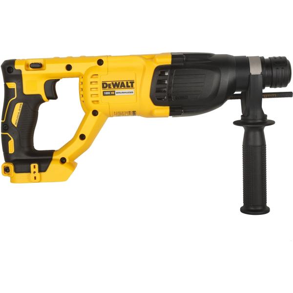 accumulator-perforator-dewalt-dch133m1-18v-2.6j-5500bpm-akb-4ah-and-charger-v-case-tstak-dch133m1-qw-3