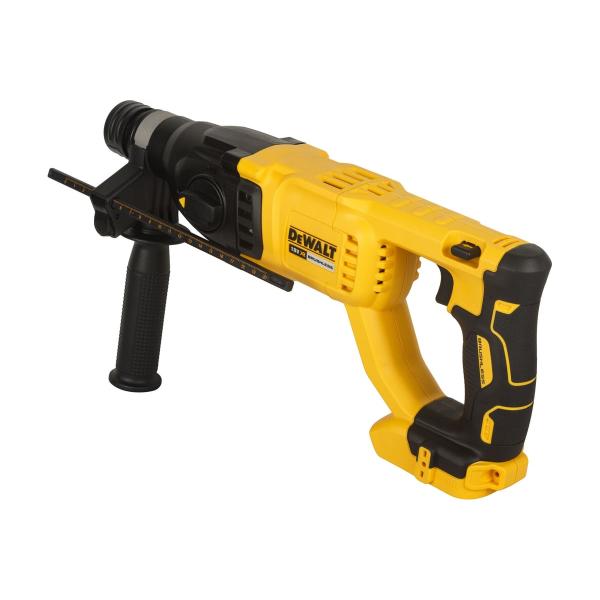 accumulator-perforator-dewalt-dch133m1-18v-2.6j-5500bpm-akb-4ah-and-charger-v-case-tstak-dch133m1-qw-4