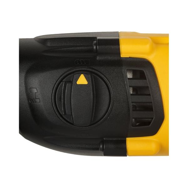 accumulator-perforator-dewalt-dch133m1-18v-2.6j-5500bpm-akb-4ah-and-charger-v-case-tstak-dch133m1-qw-6