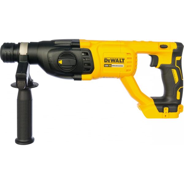 brushless-perforator-dewalt-dch133n-2