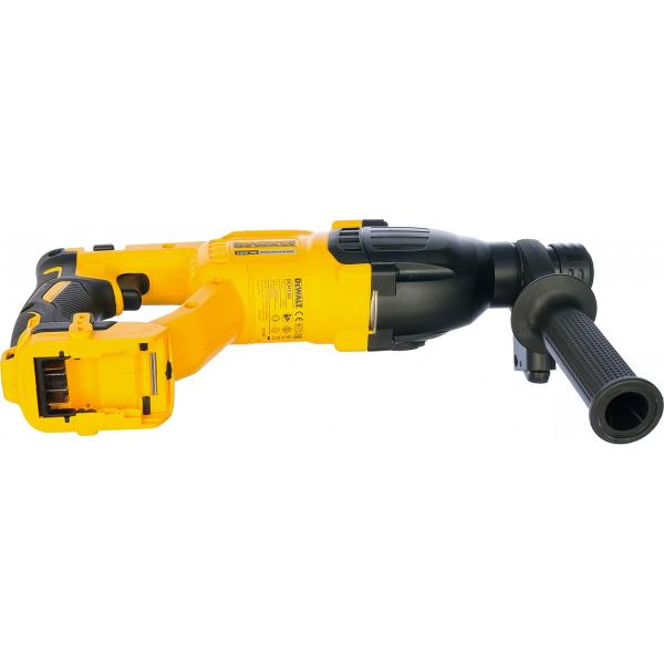 brushless-perforator-dewalt-dch133n-3