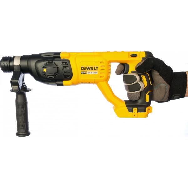 brushless-perforator-dewalt-dch133n-4