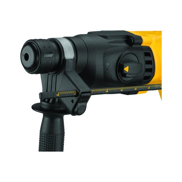 brushless-perforator-dewalt-dch133n-5