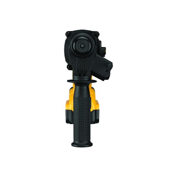 brushless-perforator-dewalt-dch133n-6