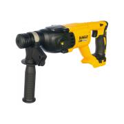 brushless-perforator-dewalt-dch133n