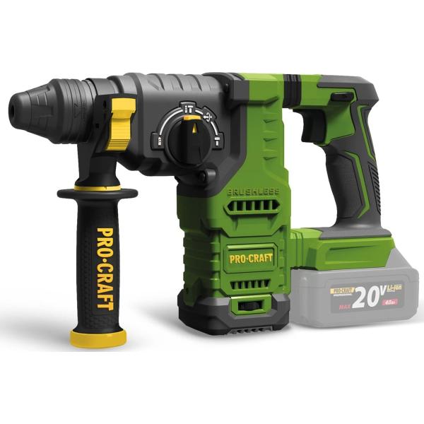 accumulator-brushless-perforator-procraft-20v-2-8j-without-akb-and-charger-pha30-1