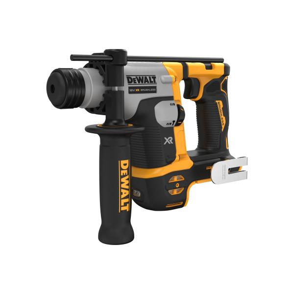 brushless-perforator-dewalt-18v-xr-sds-plus-dch172n-xj-2
