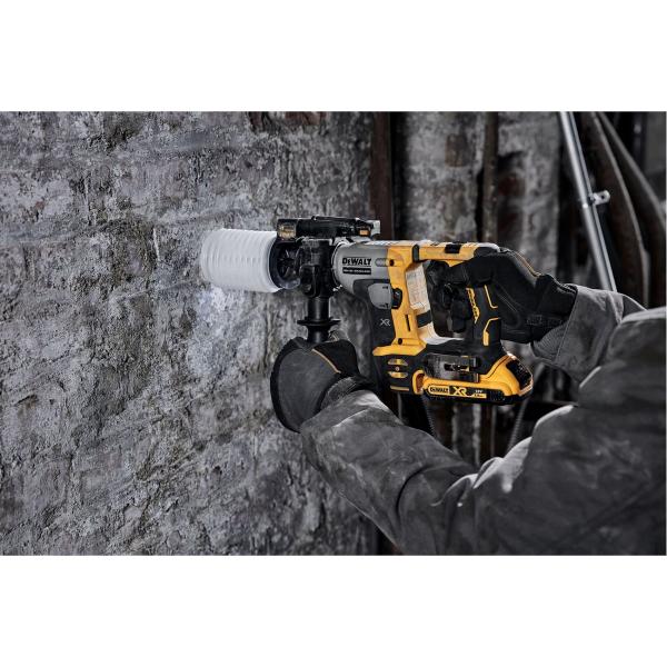 brushless-perforator-dewalt-18v-xr-sds-plus-dch172n-xj-4