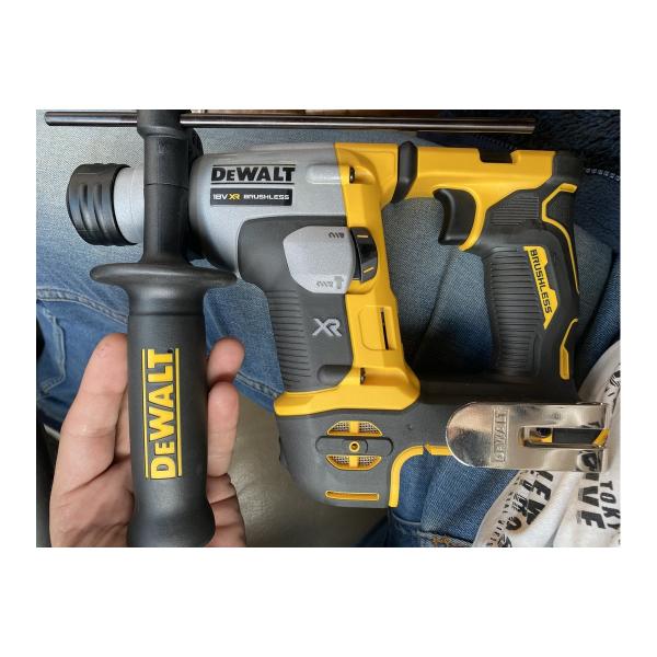 brushless-perforator-dewalt-18v-xr-sds-plus-dch172n-xj-6