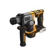 brushless-perforator-dewalt-18v-xr-sds-plus-dch172n-xj