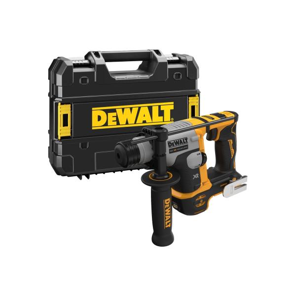accumulator-perforator-dewalt-dch172nt-18v-1.4j-4980bpm-without-akb-and-charger-v-case-tstak-dch172nt-xj-1