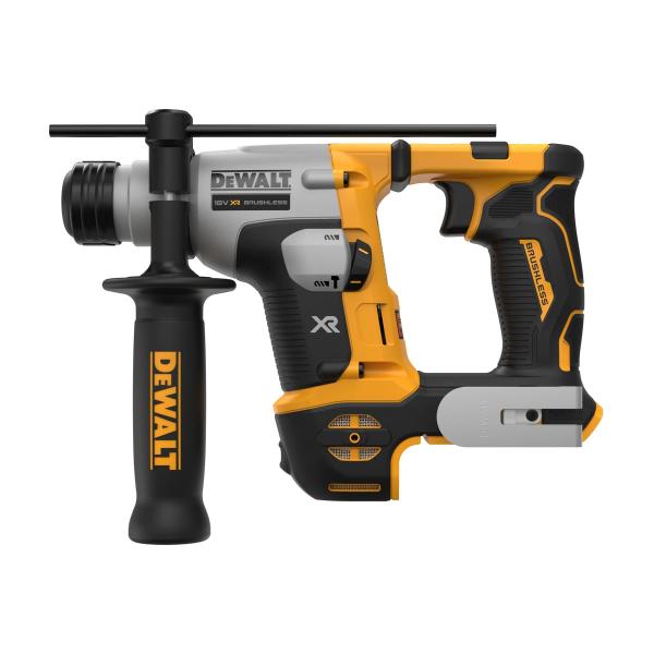 accumulator-perforator-dewalt-dch172nt-18v-1.4j-4980bpm-without-akb-and-charger-v-case-tstak-dch172nt-xj-3