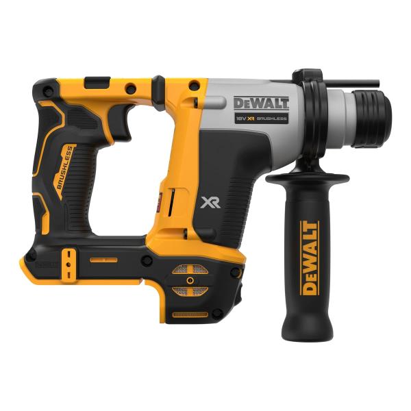 accumulator-perforator-dewalt-dch172nt-18v-1.4j-4980bpm-without-akb-and-charger-v-case-tstak-dch172nt-xj-4