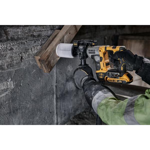 accumulator-perforator-dewalt-dch172nt-18v-1.4j-4980bpm-without-akb-and-charger-v-case-tstak-dch172nt-xj-5