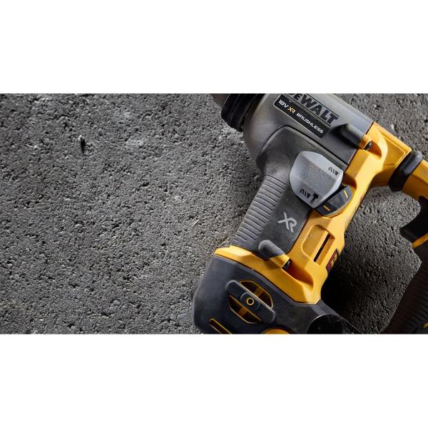 accumulator-perforator-dewalt-dch172nt-18v-1.4j-4980bpm-without-akb-and-charger-v-case-tstak-dch172nt-xj-6