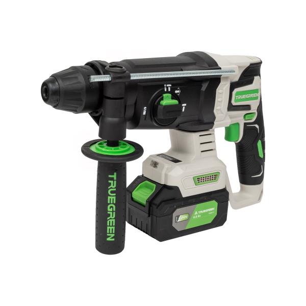 accumulator-impact-drill-perforator-20v-truegreen-tg4e207-1