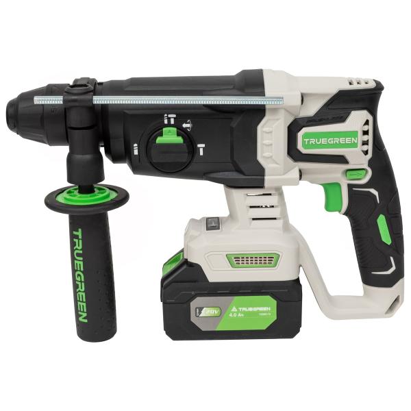 accumulator-impact-drill-perforator-20v-truegreen-tg4e207-2