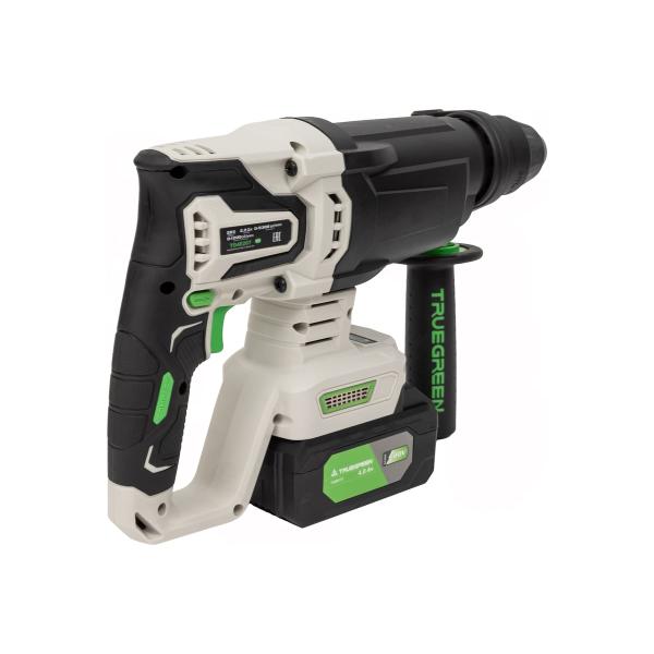 accumulator-impact-drill-perforator-20v-truegreen-tg4e207-3
