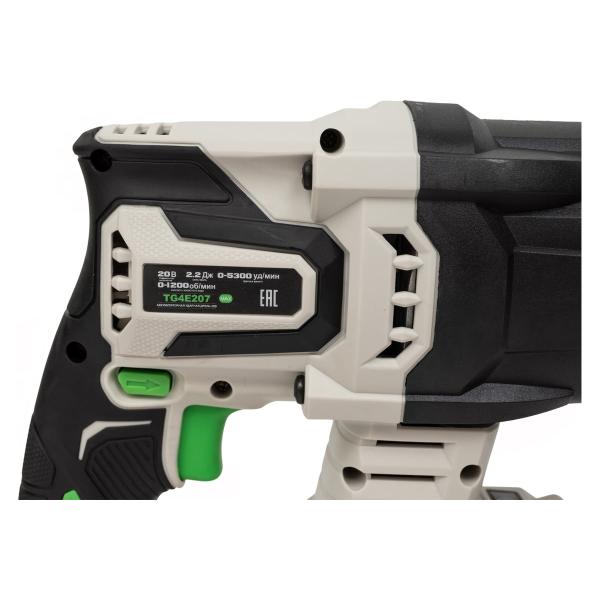 accumulator-impact-drill-perforator-20v-truegreen-tg4e207-4