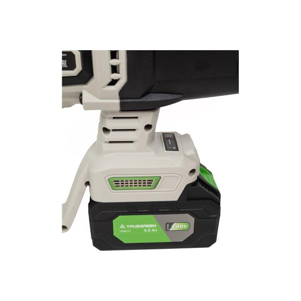 accumulator-impact-drill-perforator-20v-truegreen-tg4e207-5