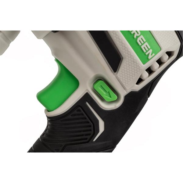 accumulator-impact-drill-perforator-20v-truegreen-tg4e207-6