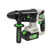 accumulator-impact-drill-perforator-20v-truegreen-tg4e207