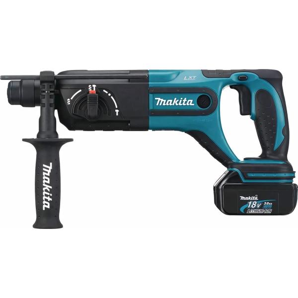 accumulator-perforator-makita-lxt-dhr241z-2