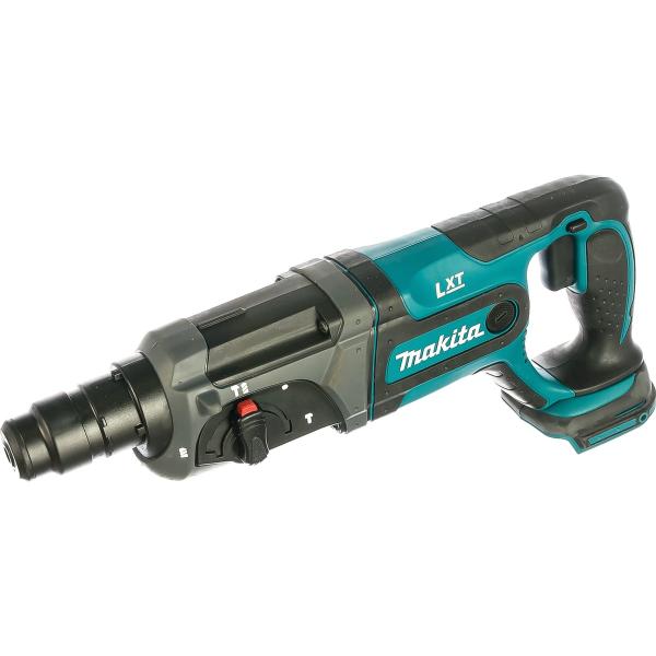 accumulator-perforator-makita-lxt-dhr241z-3