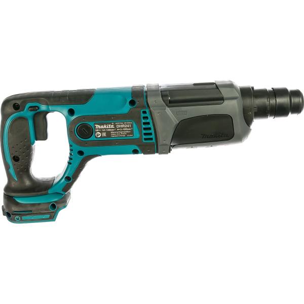accumulator-perforator-makita-lxt-dhr241z-4