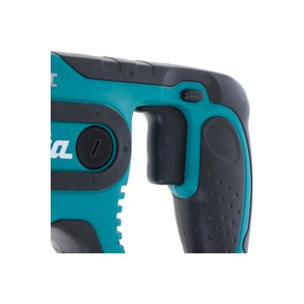 accumulator-perforator-makita-lxt-dhr241z-5