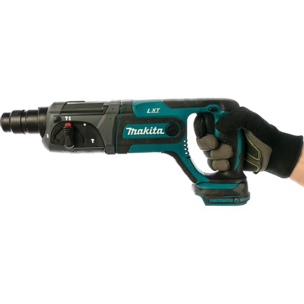 accumulator-perforator-makita-lxt-dhr241z-6