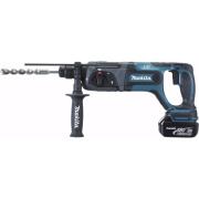accumulator-perforator-makita-lxt-dhr241z