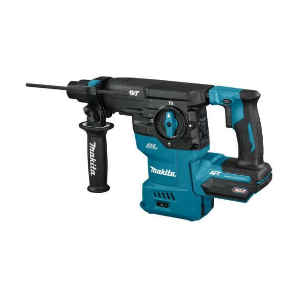 accumulator-perforator-makita-xgt-40v-bl-3-mode-hr008gz02-2