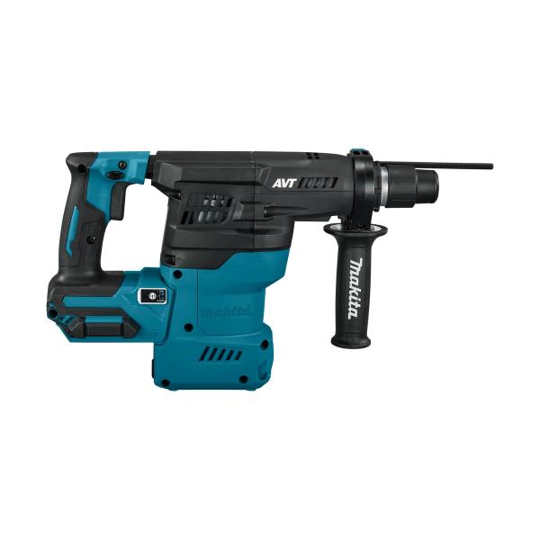 accumulator-perforator-makita-xgt-40v-bl-3-mode-hr008gz02-3