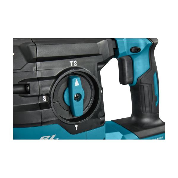accumulator-perforator-makita-xgt-40v-bl-3-mode-hr008gz02-4