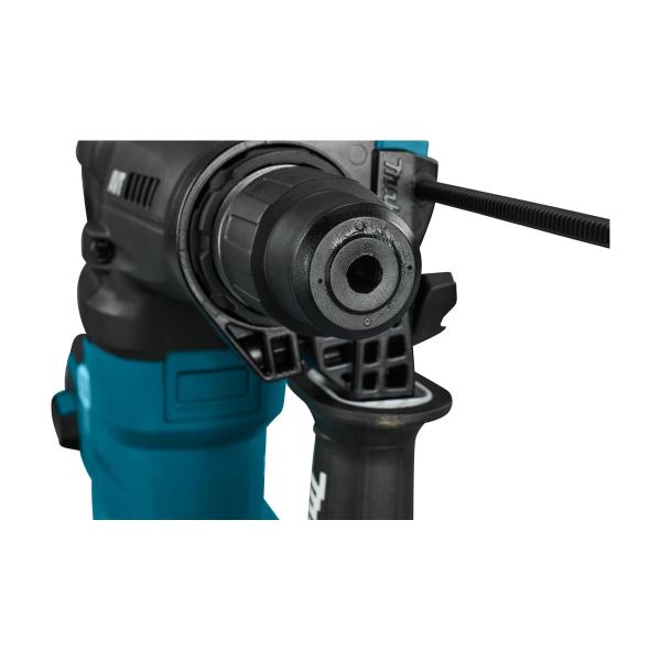 accumulator-perforator-makita-xgt-40v-bl-3-mode-hr008gz02-5