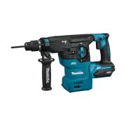 accumulator-perforator-makita-xgt-40v-bl-3-mode-hr008gz02