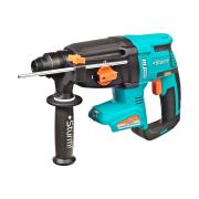 accumulator-perforator-sturm-1batterysystem-crh1825bl