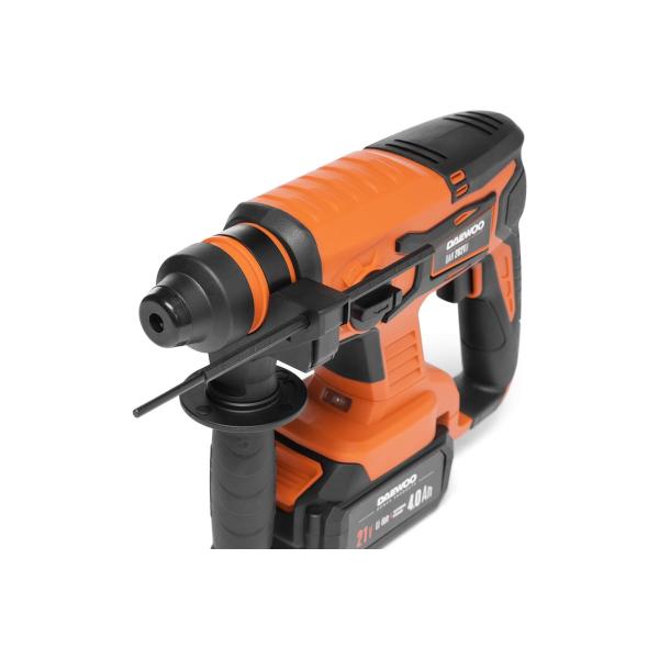 accumulator-perforator-daewoo-dah-2821li-set-5