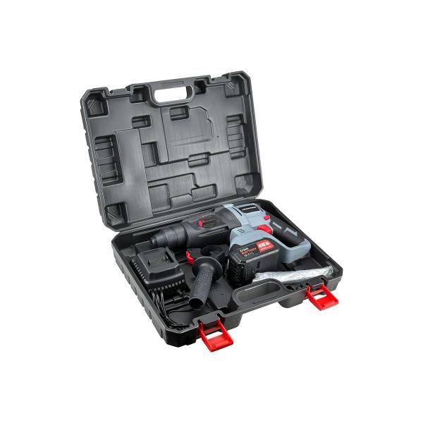 accumulator-perforator-brushless-profipower-mkdhr-18v-li-ion-1pcs-4.0ah-1-9j-3-mode-zu-suitcase-t0058-2