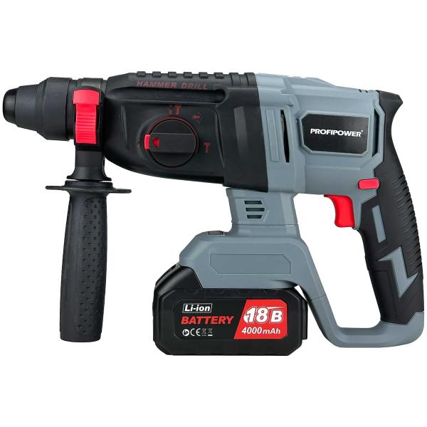 accumulator-perforator-brushless-profipower-mkdhr-18v-li-ion-1pcs-4.0ah-1-9j-3-mode-zu-suitcase-t0058-3